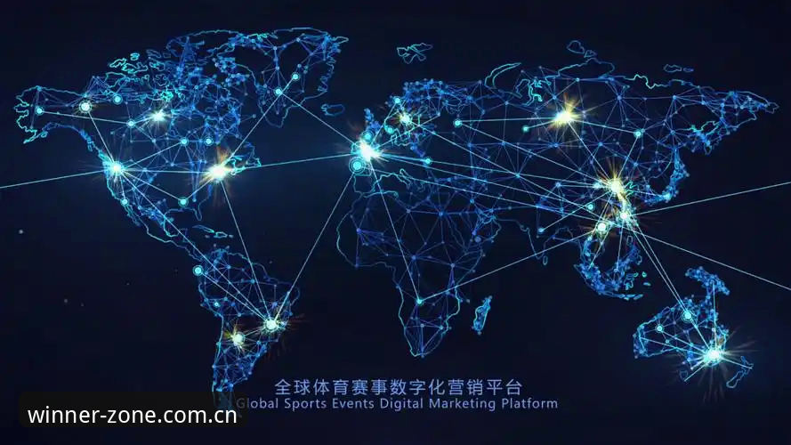 必赢亚州平台2026最新版本重大升级：全新体验引领数字体育新风潮