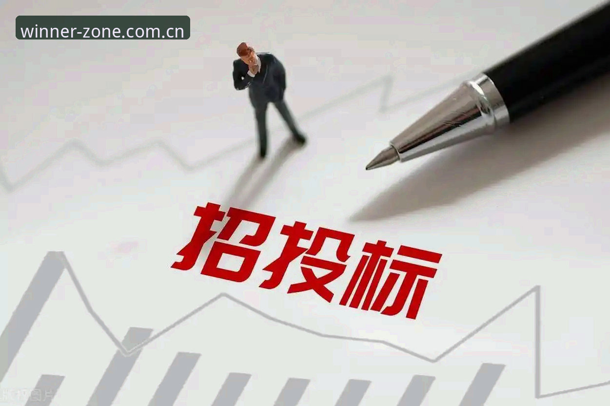 必赢亚州平台深度分析：从入门到精通的全方位使用体验报告