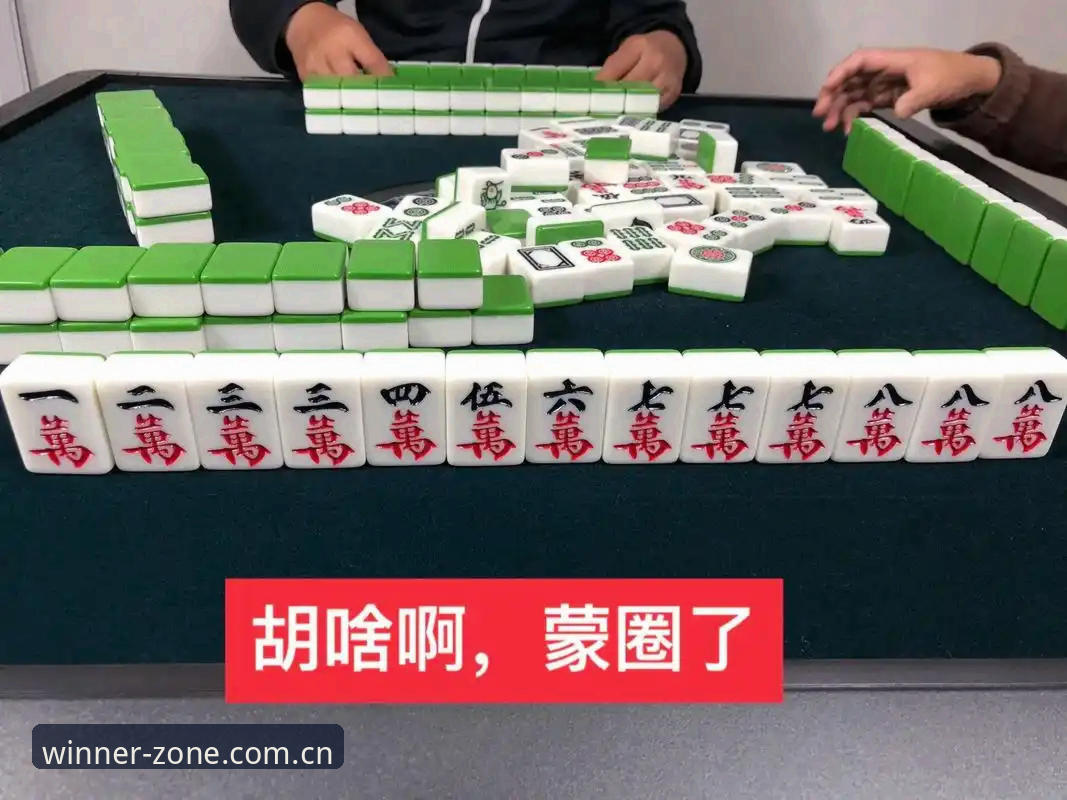 必赢亚州平台2024最新动态：官方正版下载体验深度评测